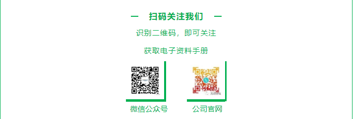 1698743756345882.png image.png