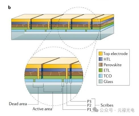 1732504682711161.jpg 微信圖片_20241125105206.jpg