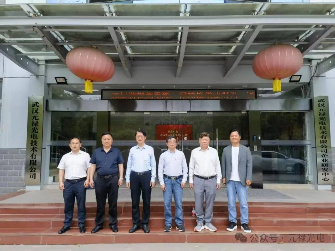 微信圖片_20250428101518.jpg