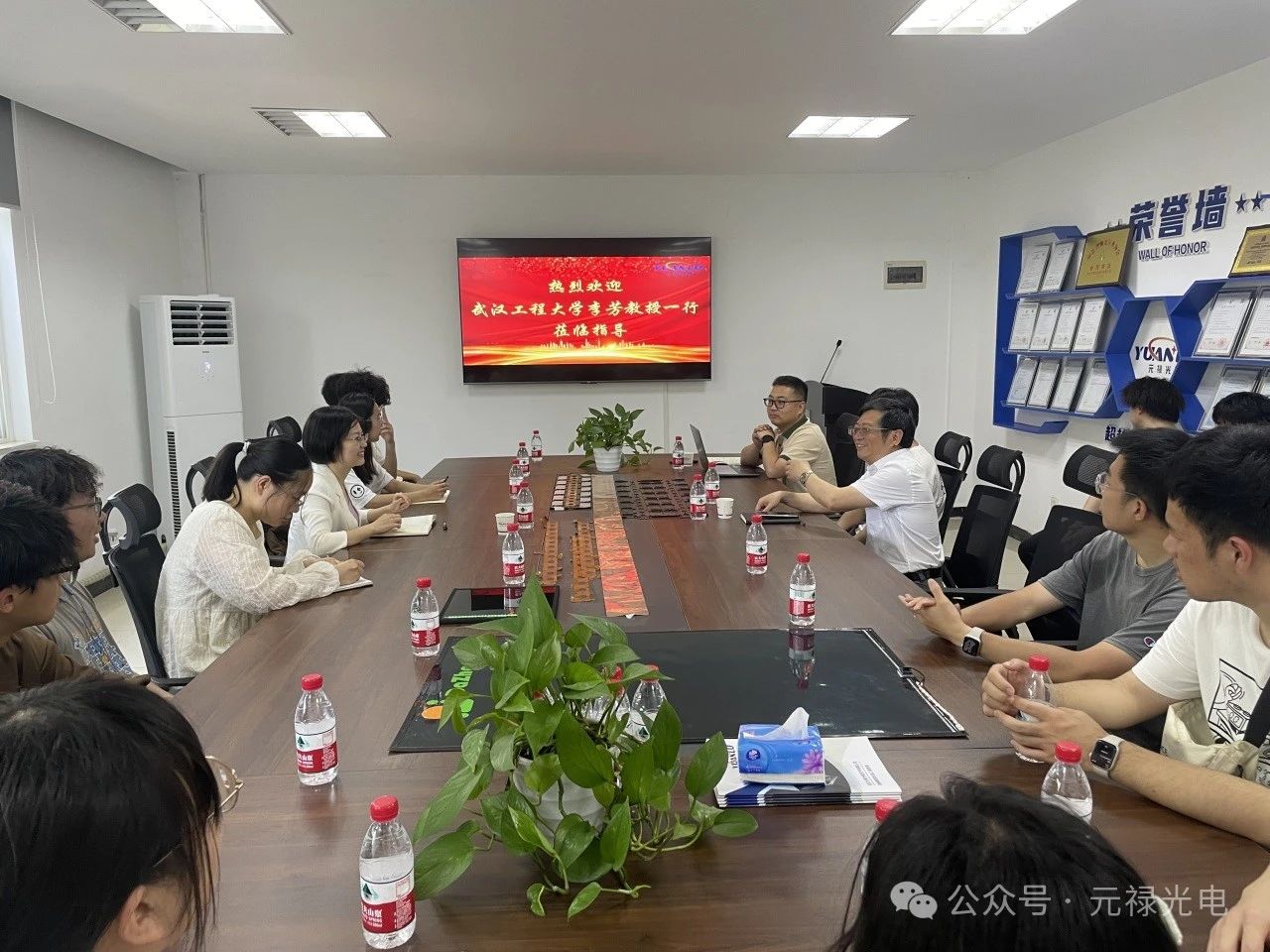 微信圖片_20250428103332.jpg
