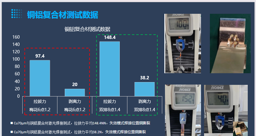 企業(yè)微信截圖_17719038793291.png